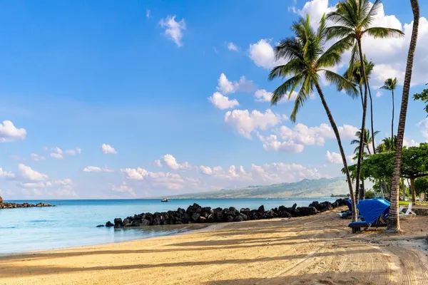Photo 1 - Fairways at Mauna Lani#1703