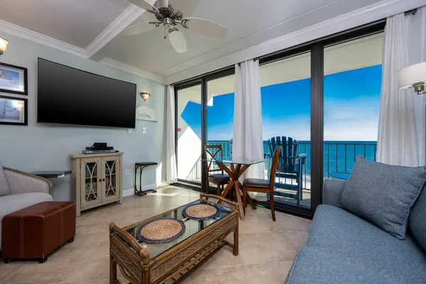 Photo 1 - Island Winds East 806