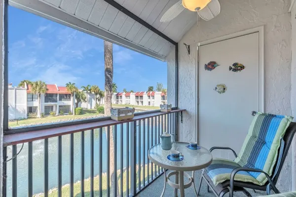 Photo 1 - Runaway Bay 283