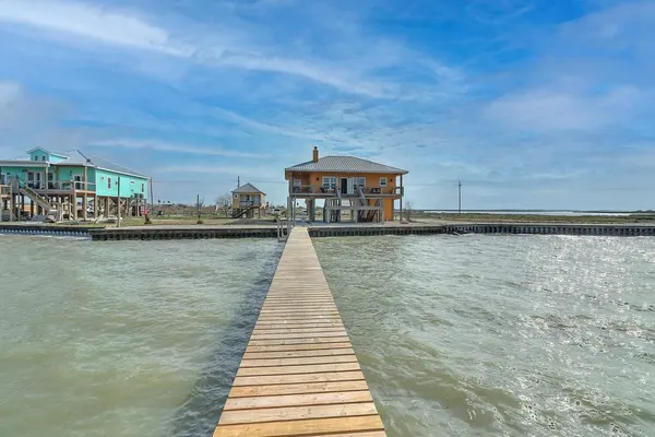Photo 1 - Egery Island Dream