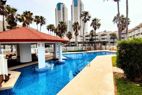 Photo 1 - Gulfpoint 3209