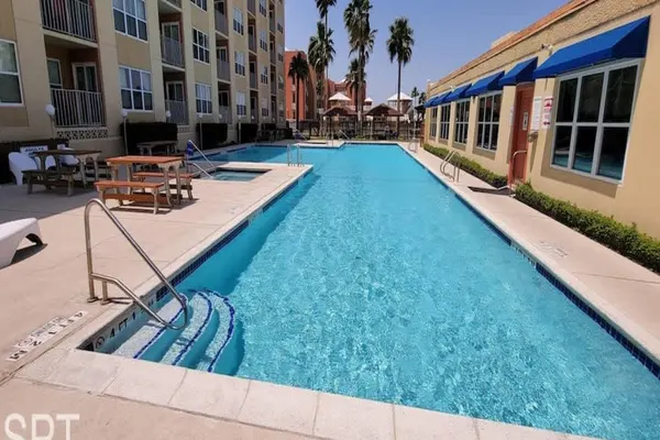 Photo 1 - Great Pool * Beach Access * Small Family Perfect