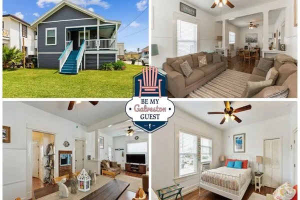 Photo 1 - Tina Marie