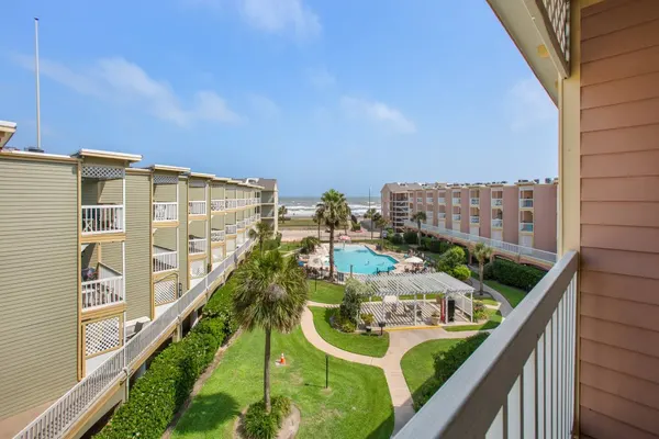 Photo 1 - Sunshine Overtime - Serene Condo With Beach Views