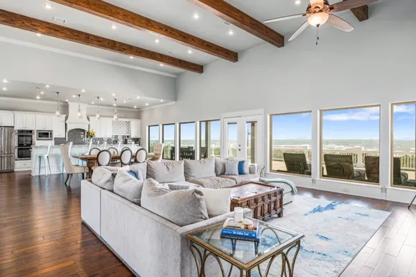Photo 1 - Ocean One