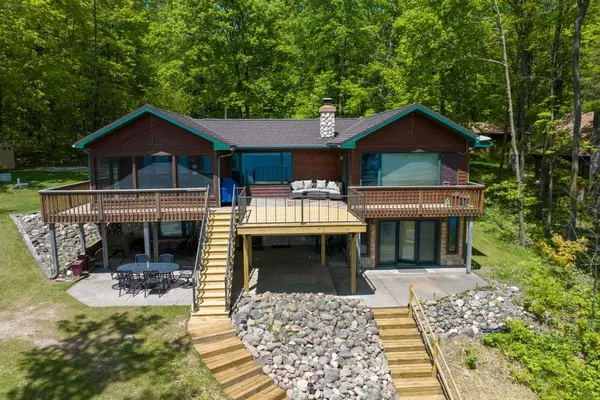 Photo 1 - Spruce Haven