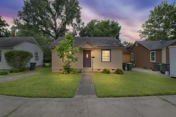 Photo 1 - Cozy Home away from Home in Little Rock
