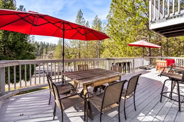 Photo 1 - Escape At The Lake - Awesome Location Directly Across the Street from the Lake Lodge Beach