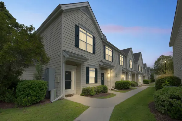 Photo 1 - Excellent Vacation Townhome near Myrtle Beach