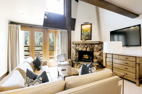 Photo 1 - Sultan Studio Loft