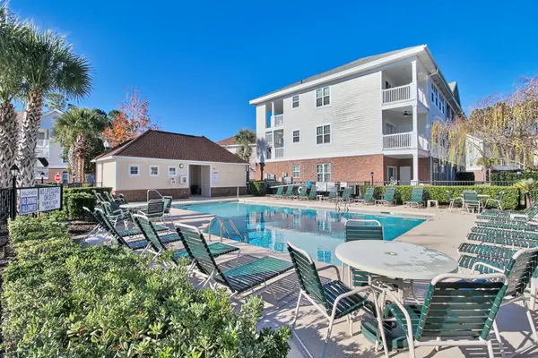 Photo 1 - 415 Cypress Bend