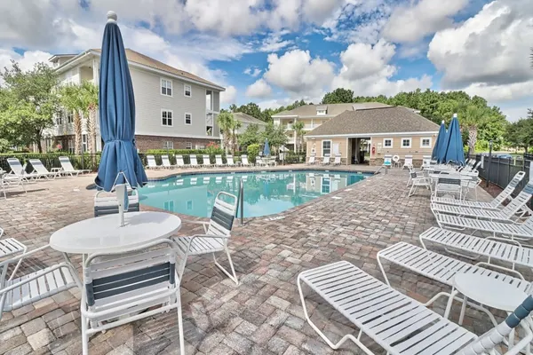 Photo 1 - 1535 Willow Bend