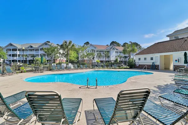 Photo 1 - 614 Arbor Trace