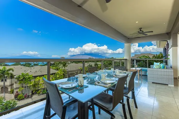 Photo 1 - Hoolei 39-3