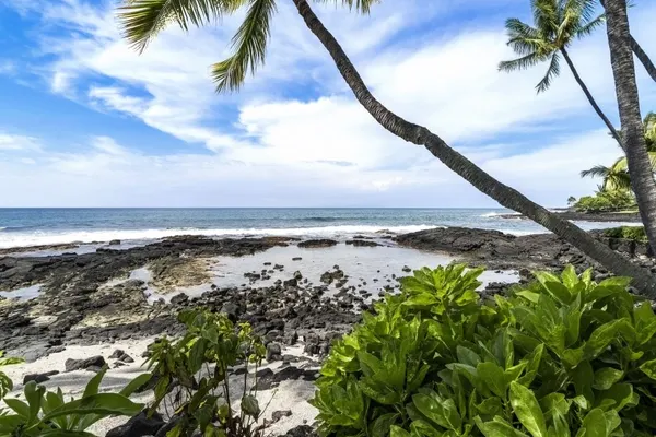 Photo 1 - Big Island Kona Bali Kai 332