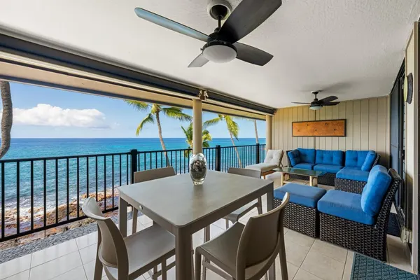 Photo 1 - Big Island Kona Nalu 304