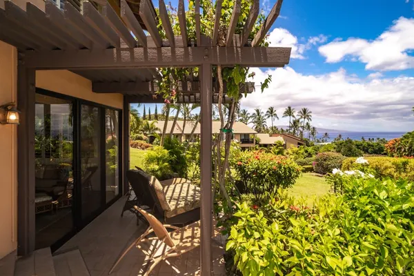 Photo 1 - Wailea Ekahi 48A