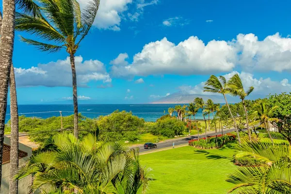 Photo 1 - Maui Kamaole G211