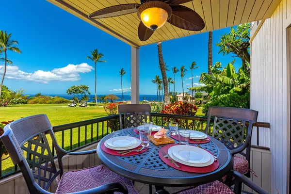 Photo 1 - Wailea Ekolu 1507