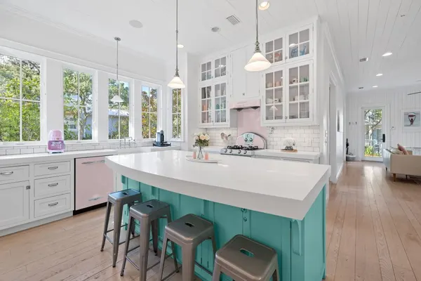 Photo 1 - Sun Haven | 257 Scrub Oak Cir