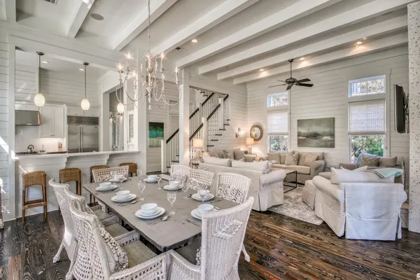 Photo 1 - 213 Scrub Oak Circle