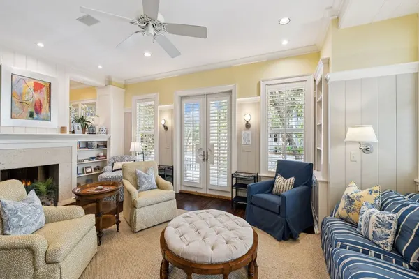 Photo 1 - Playing Hooky | 705 Western Lake Drive