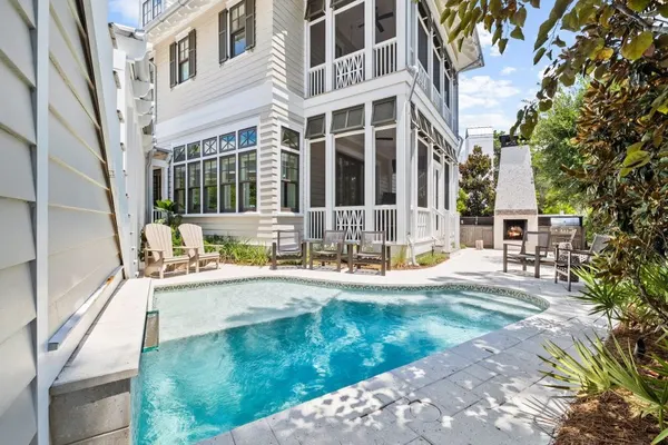 Photo 1 - Stress Free | 197 Scrub Oak Circle