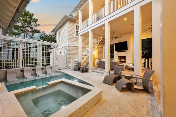 Photo 1 - Rees on Wiregrass | 144 Wiregrass Way