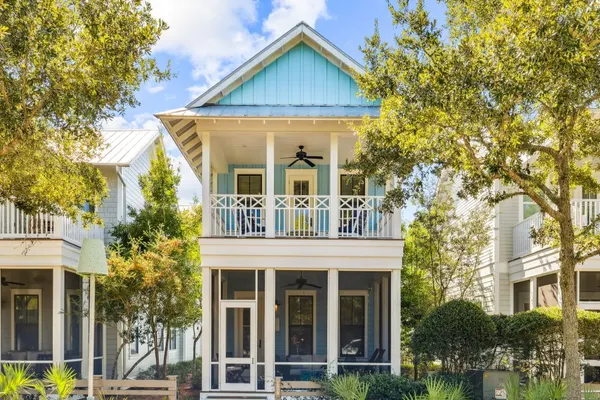 Photo 1 - Seas the Day | 126 E Royal Fern