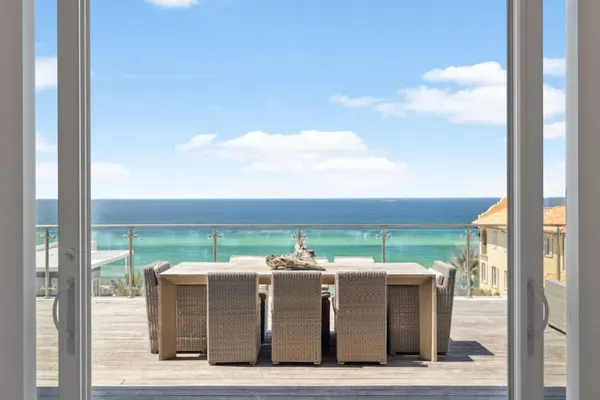 Photo 1 - Viridian | Seagrove Unit 402