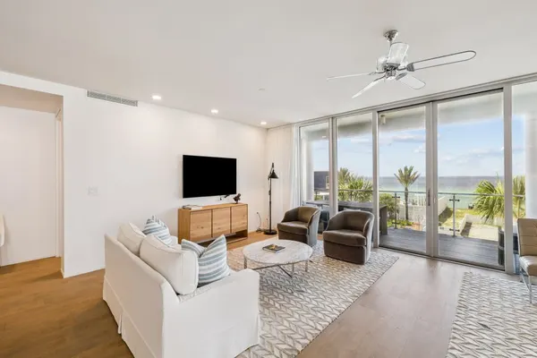 Photo 1 - Viridian | Seagrove Unit 203