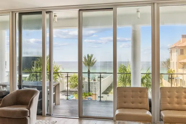 Photo 1 - Viridian | Seagrove Unit 203