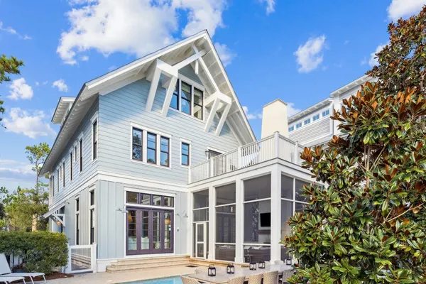 Photo 1 - 93 Vermillion Way