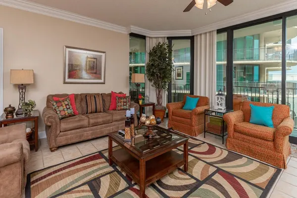 Photo 1 - Phoenix on the Bay 2 - 3 Bed 3 Bath BV High Sleeps 8