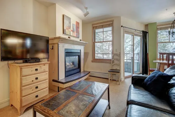 Photo 1 - Silver Mill 8184 - 1Br-Walk to Slopes! Kids Ski Free!