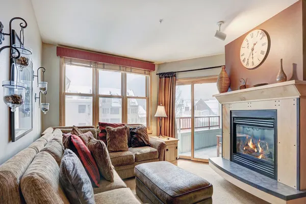 Photo 1 - Silver Mill 8253 - 1Br-Walk to Slopes! Kids Ski Free!