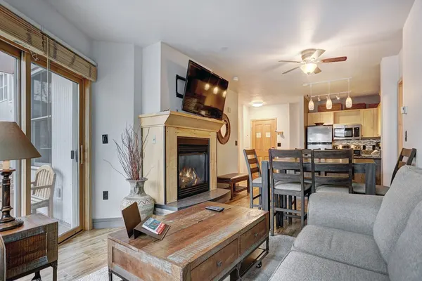Photo 1 - Premier Silver Mill 8229 - 2Br-Walk to Slopes! Kids Ski Free!