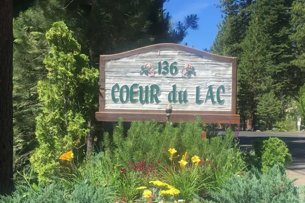 Photo 1 - CDC0209 - Pinenut Place
