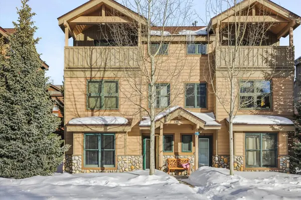 Photo 1 - Moose Xing