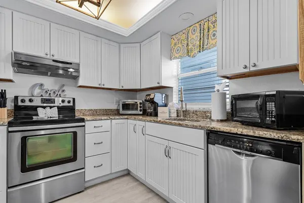 Photo 1 - Royal Pelican 312 - Sunny Bay Beach Condo