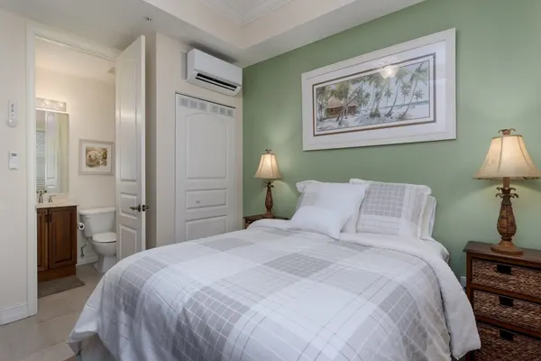 Photo 1 - Bonita Paddle B: Ideal Efficiency Near Beach & Shops