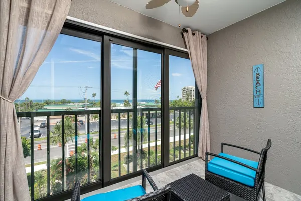 Photo 1 - Monthly Discount! Estero Cove 132: Views, Pool, Pickleball Court