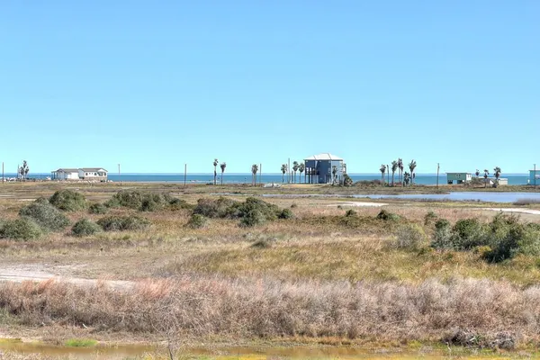 Photo 1 - Cove Harbor Beach House