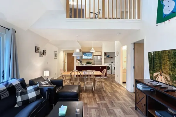 Photo 1 - Woods Village 43