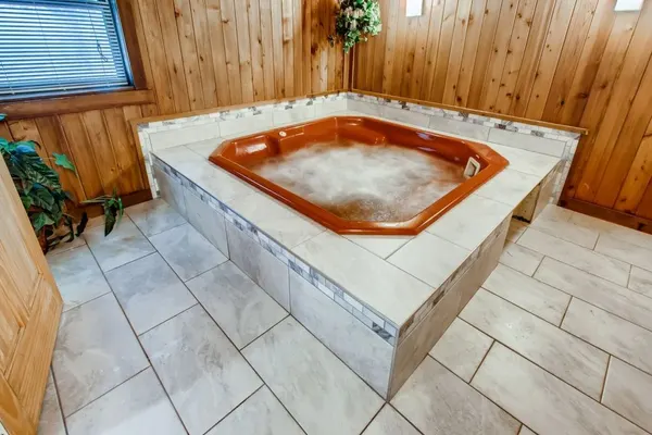 Photo 1 - Sweet Life