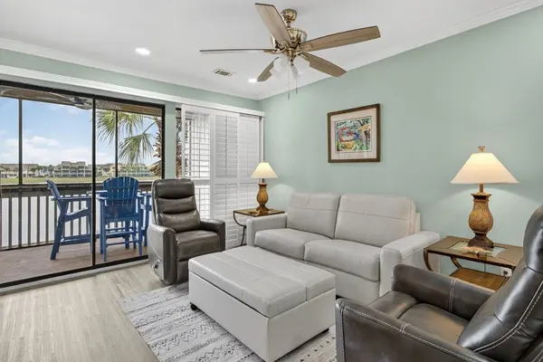 Photo 1 - Cajun Respite 283