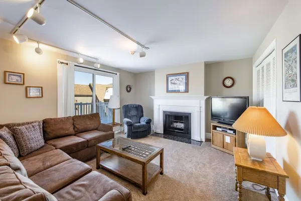 Photo 1 - Resort Plaza 5030