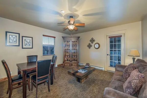 Photo 1 - Resort Plaza 5009