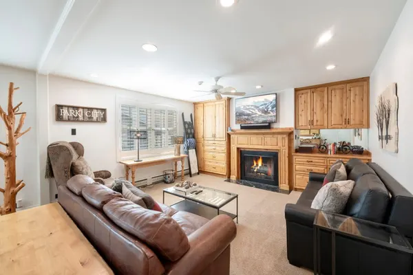 Photo 1 - Resort Plaza 5034