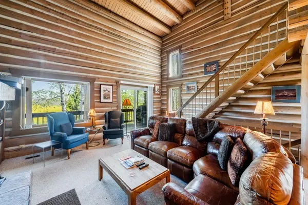 Photo 1 - Temptation 8